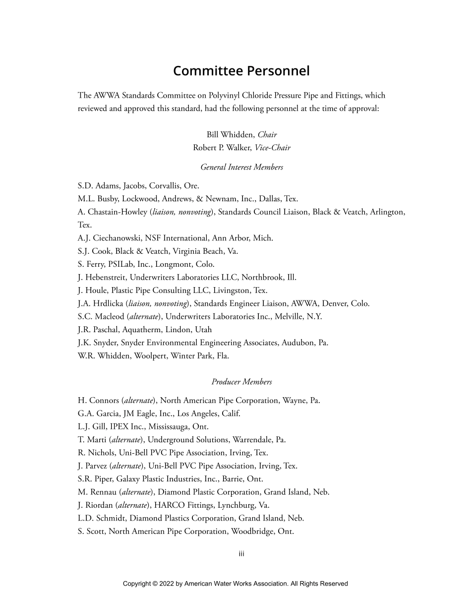 ANSI AWWA C909-22.pdf_第3页