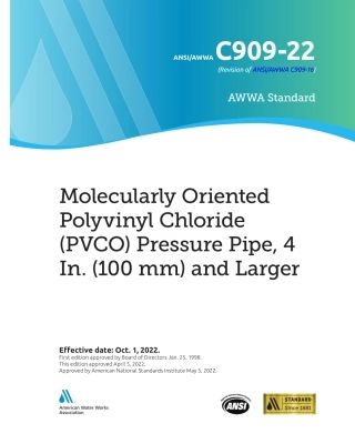 ANSI AWWA C909-22.pdf