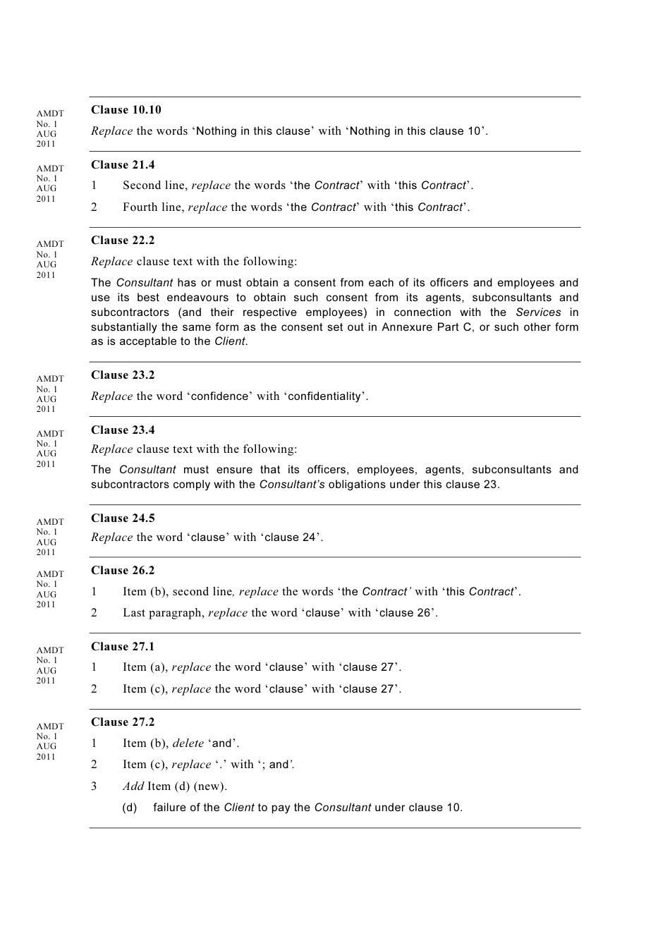 AS 4122-2010 amd1-2011.pdf_第2页