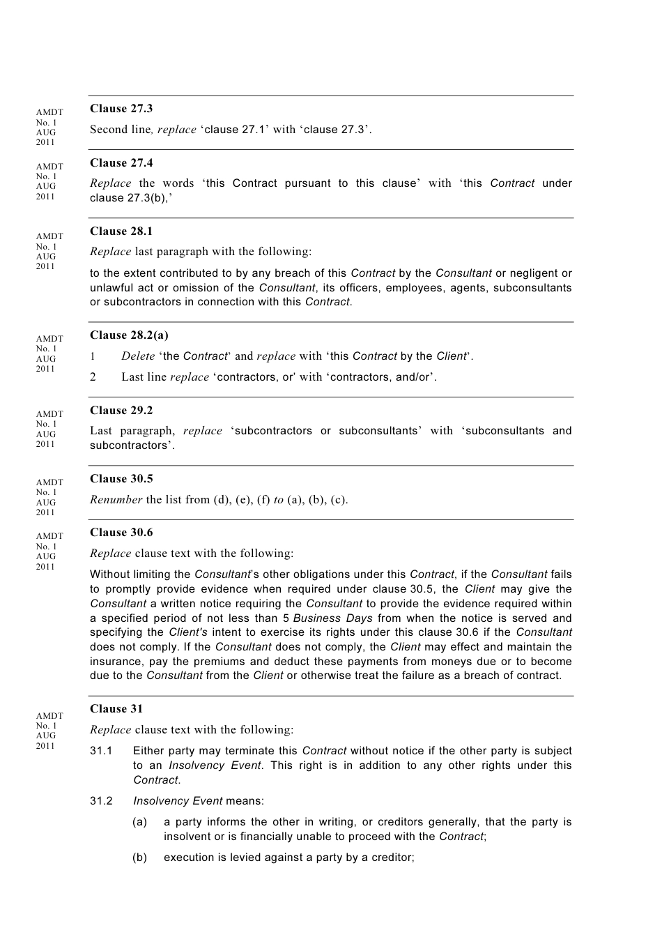 AS 4122-2010 amd1-2011.pdf_第3页