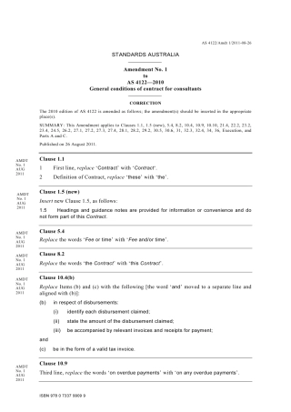 AS 4122-2010 amd1-2011.pdf