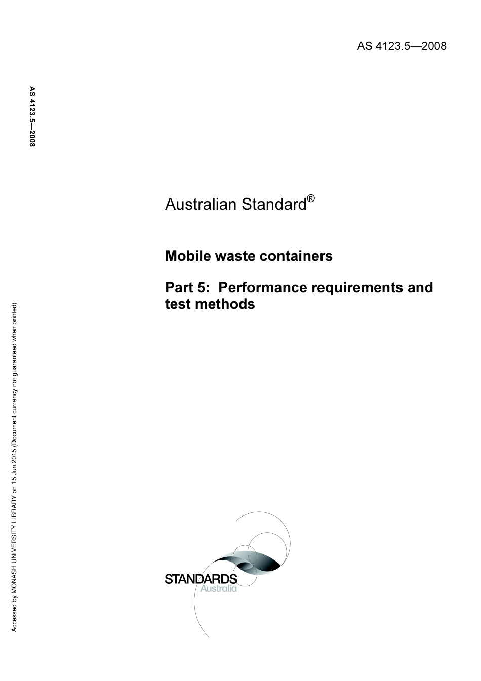 AS 4123.5-2008.pdf_第1页