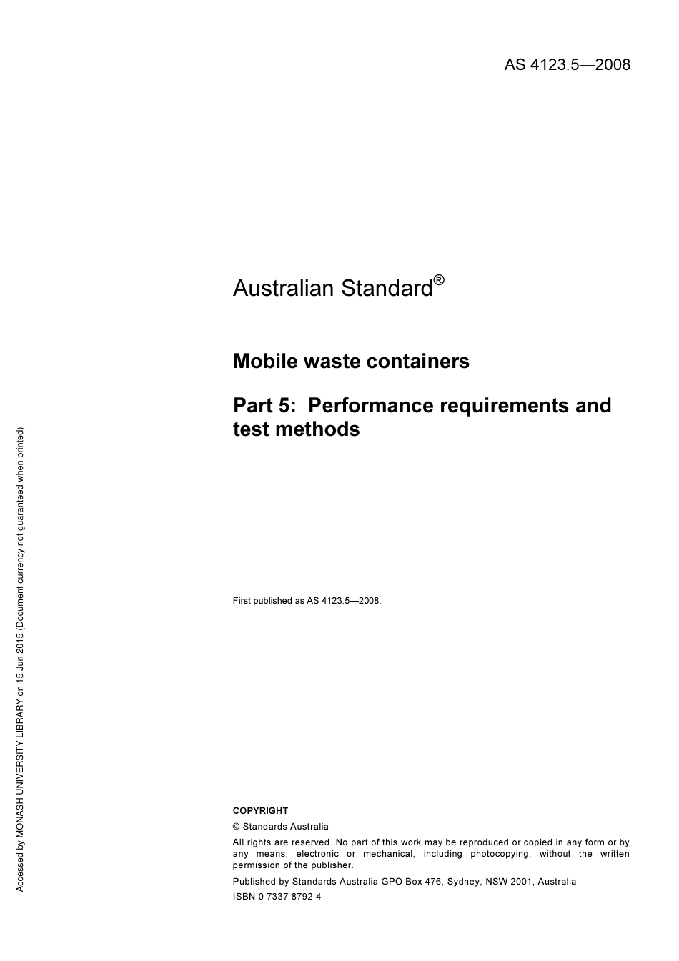 AS 4123.5-2008.pdf_第3页