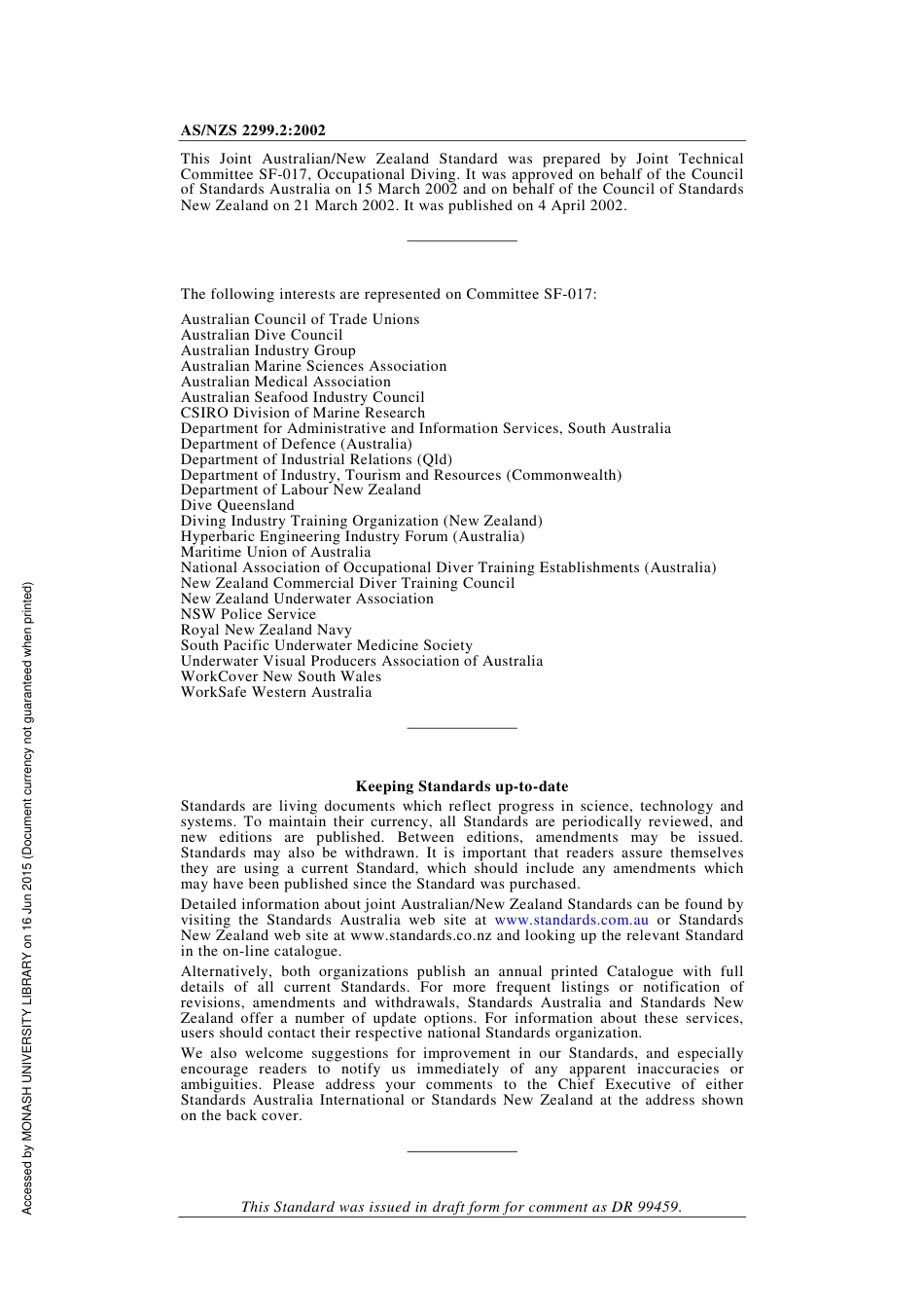 AS NZS 2299.2-2002.pdf_第2页