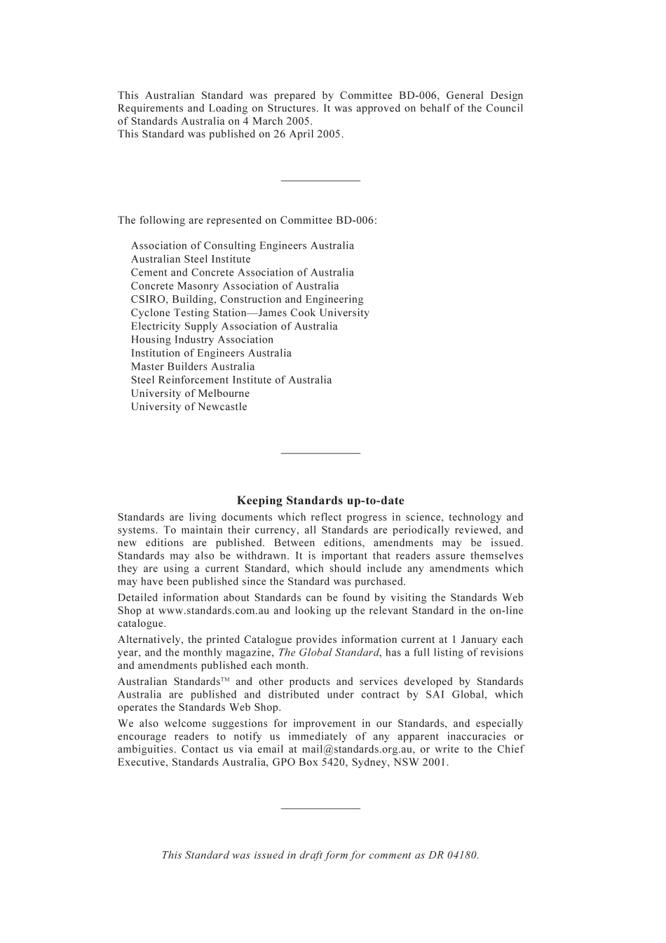 AS 5105-2005 (2016).pdf_第2页