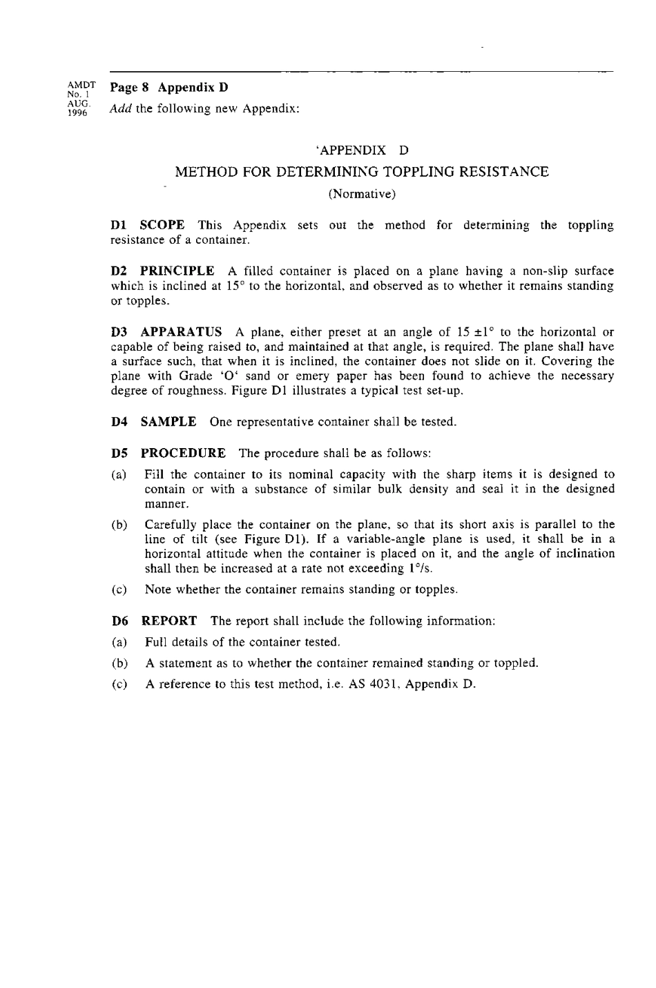 AS 4031-1992 amd1-1996 scan.pdf_第2页