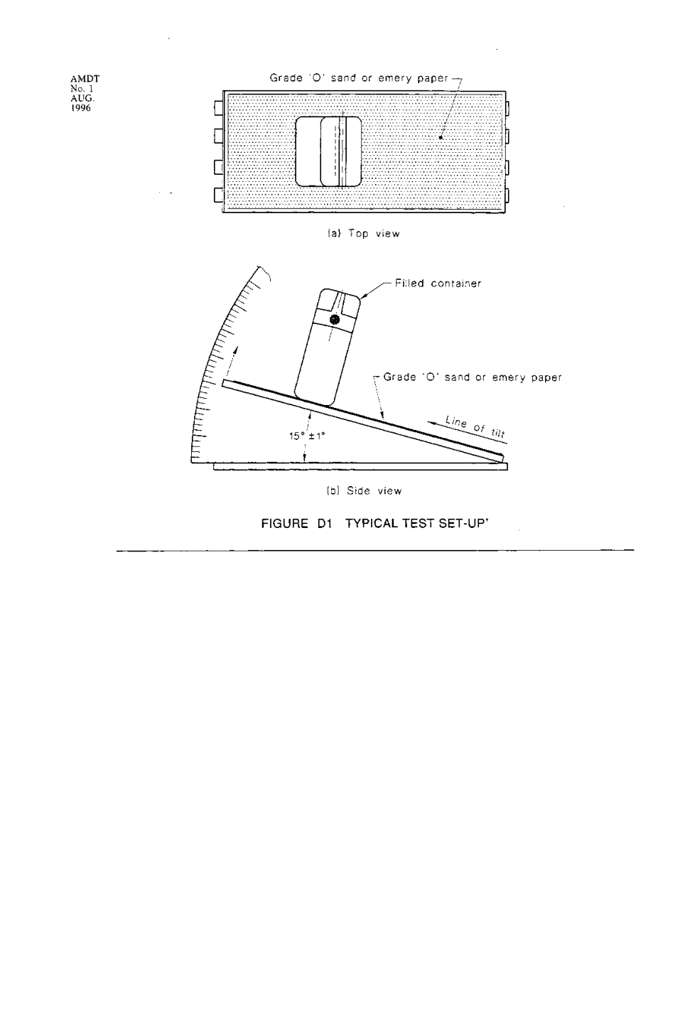 AS 4031-1992 amd1-1996 scan.pdf_第3页
