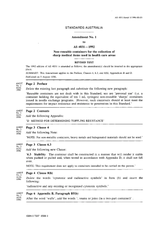 AS 4031-1992 amd1-1996 scan.pdf