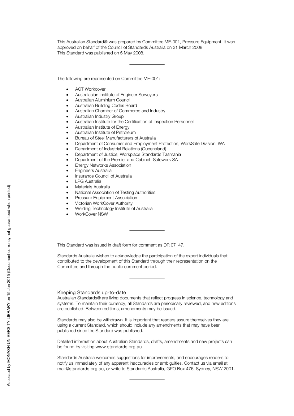 AS 1548-2008.pdf_第2页