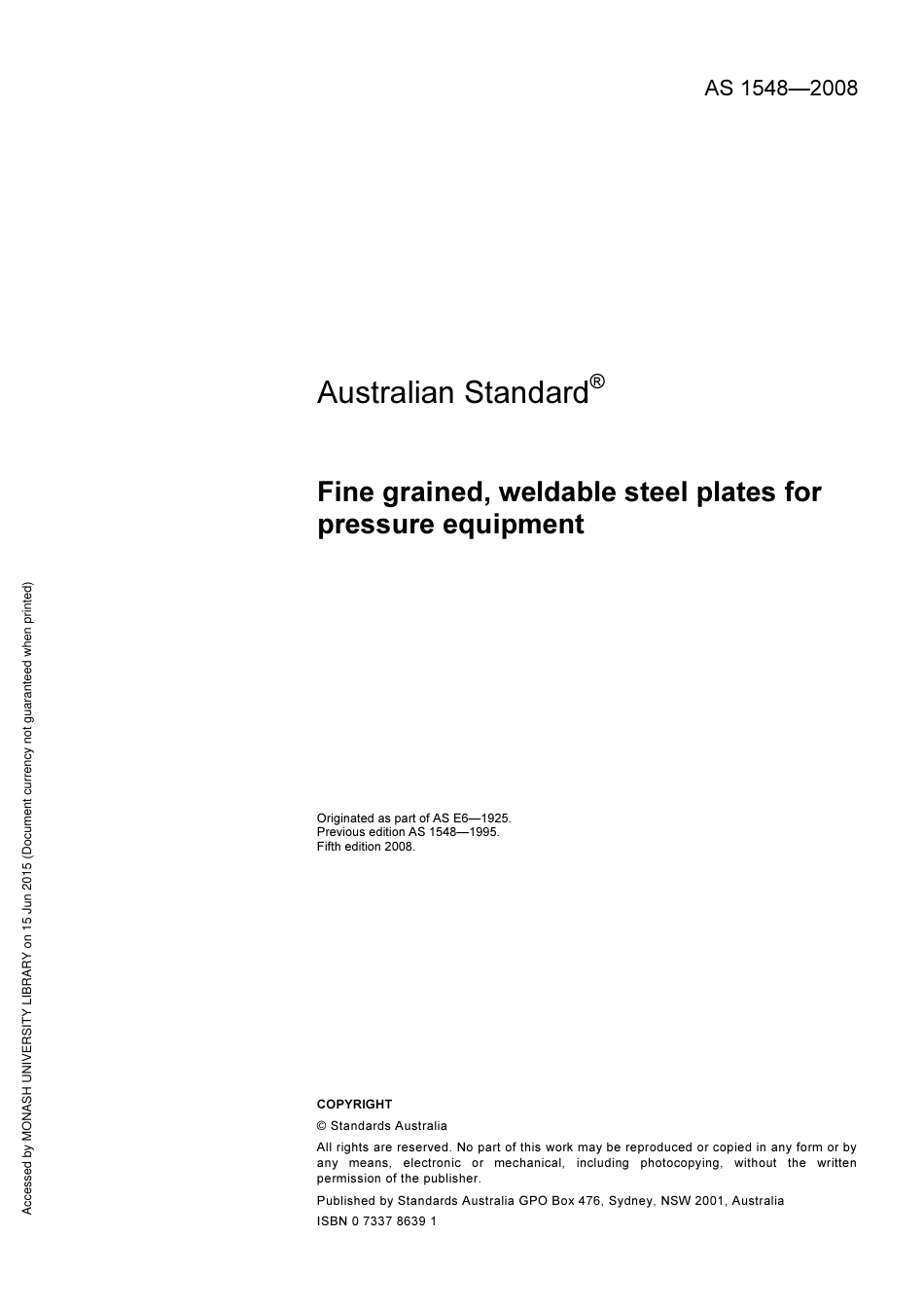 AS 1548-2008.pdf_第3页