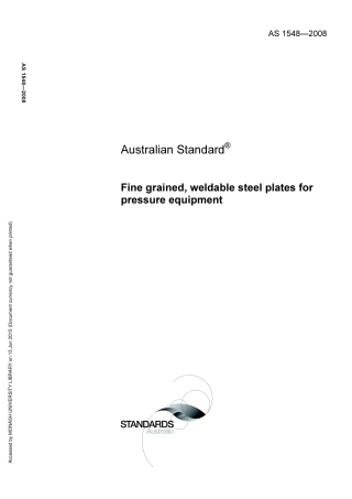 AS 1548-2008.pdf