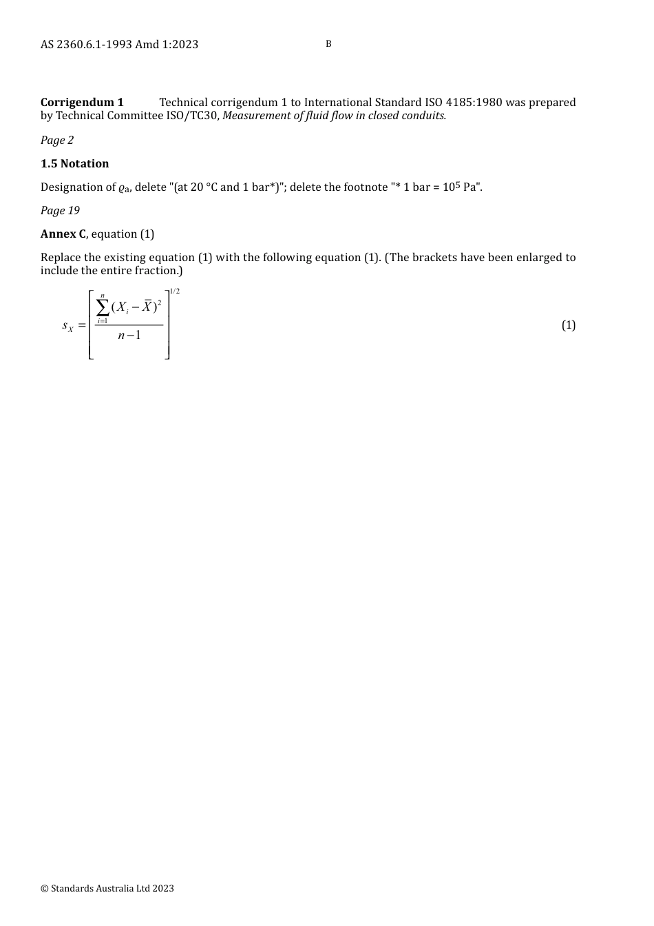 AS 2360.6.1-1993 amd1-2023.pdf_第2页
