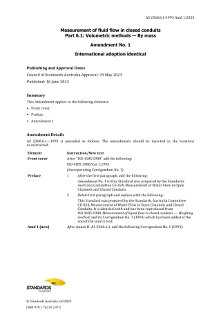 AS 2360.6.1-1993 amd1-2023.pdf
