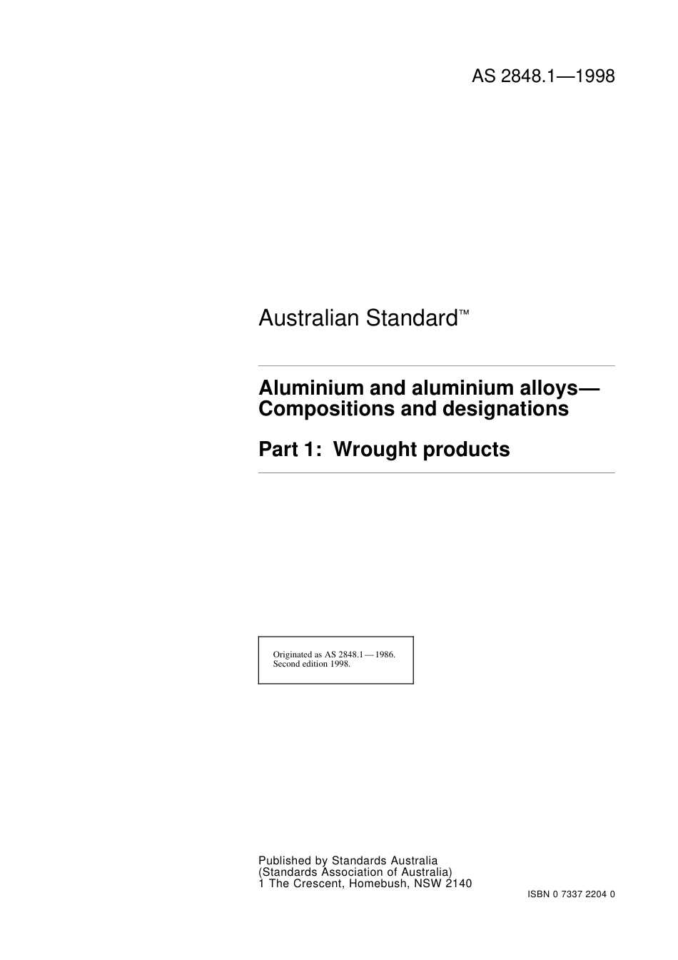 AS 2848.1-1998.pdf_第3页