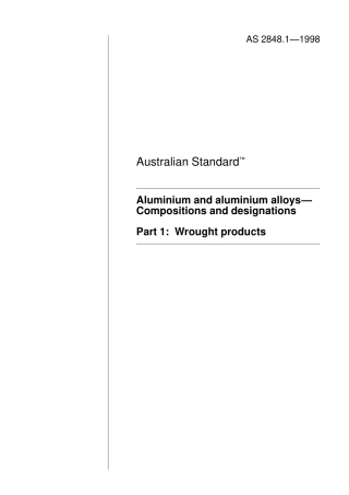 AS 2848.1-1998.pdf