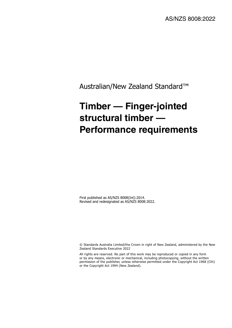 AS NZS 8008-2022.pdf_第3页