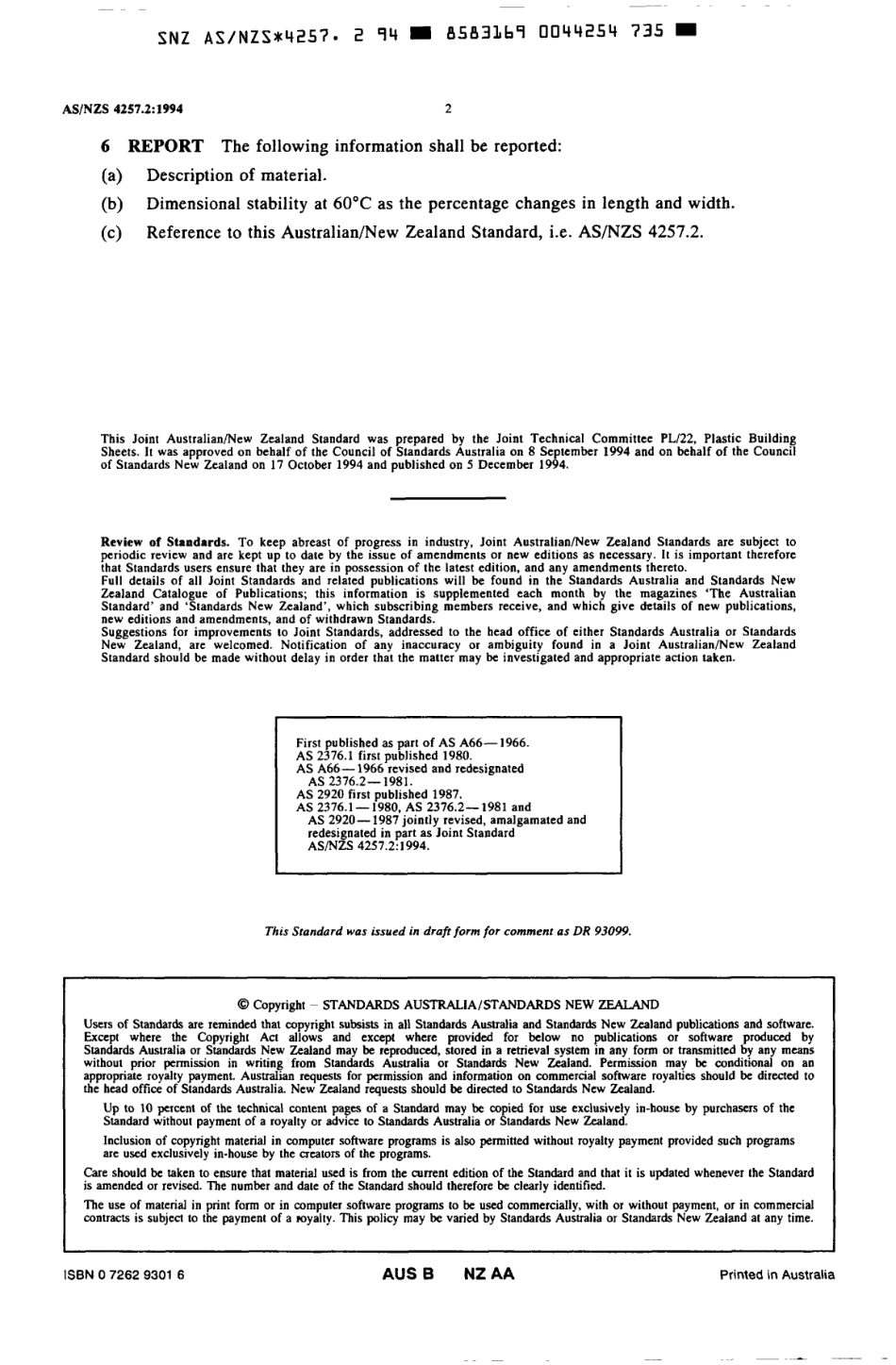 AS NZS 4257.2-1994 scan.pdf_第2页