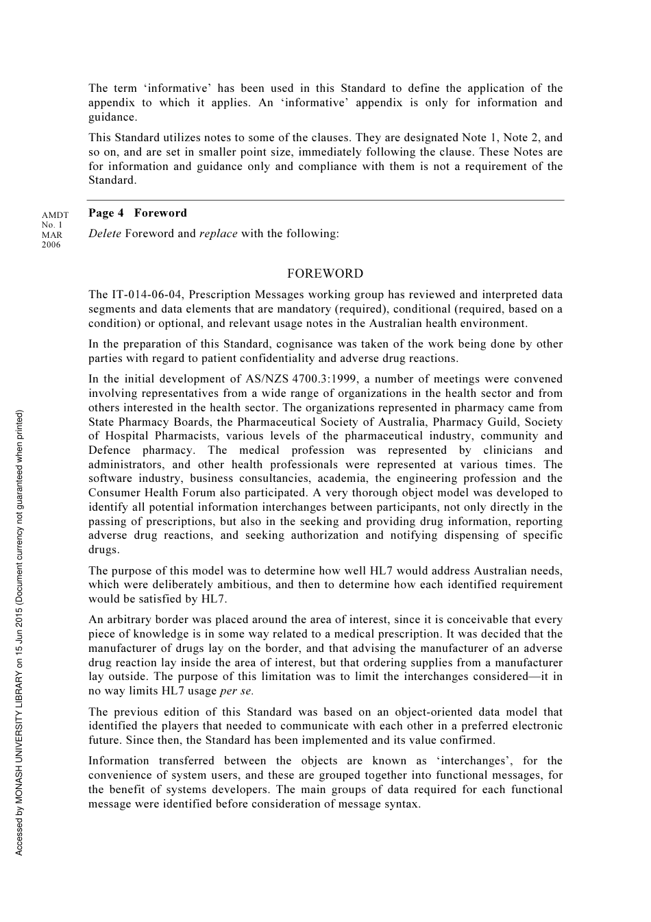 AS NZS 4700.3-2005 amd1-2006.pdf_第2页
