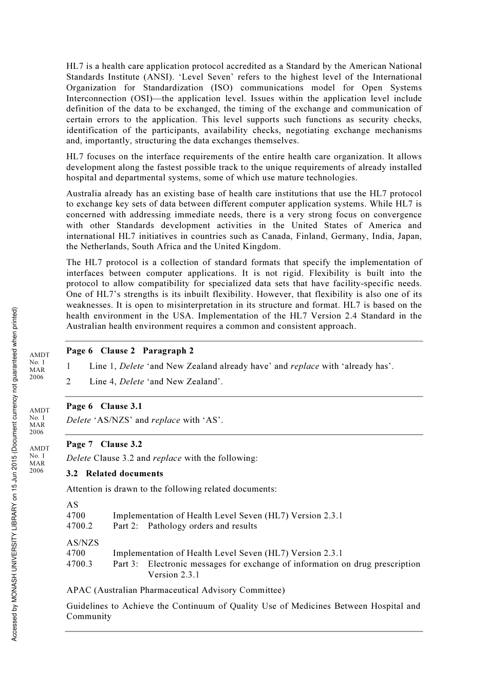 AS NZS 4700.3-2005 amd1-2006.pdf_第3页