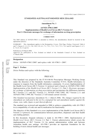 AS NZS 4700.3-2005 amd1-2006.pdf