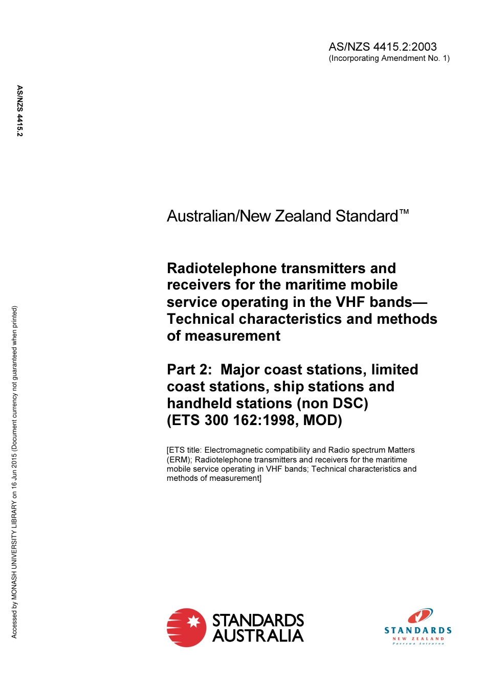 AS NZS 4415.2-2003 (2004).pdf_第1页