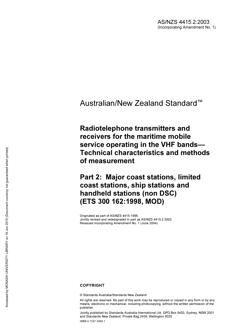 AS NZS 4415.2-2003 (2004).pdf_第3页