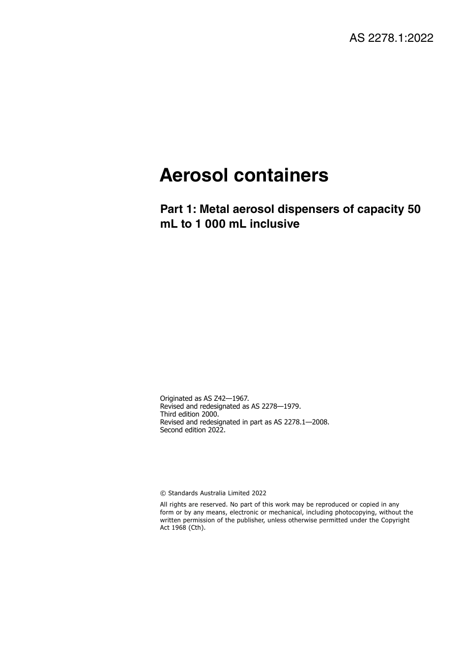 AS 2278.1-2022.pdf_第3页