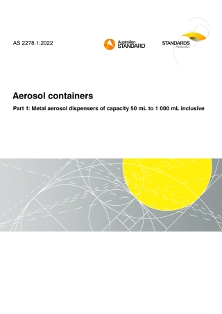 AS 2278.1-2022.pdf