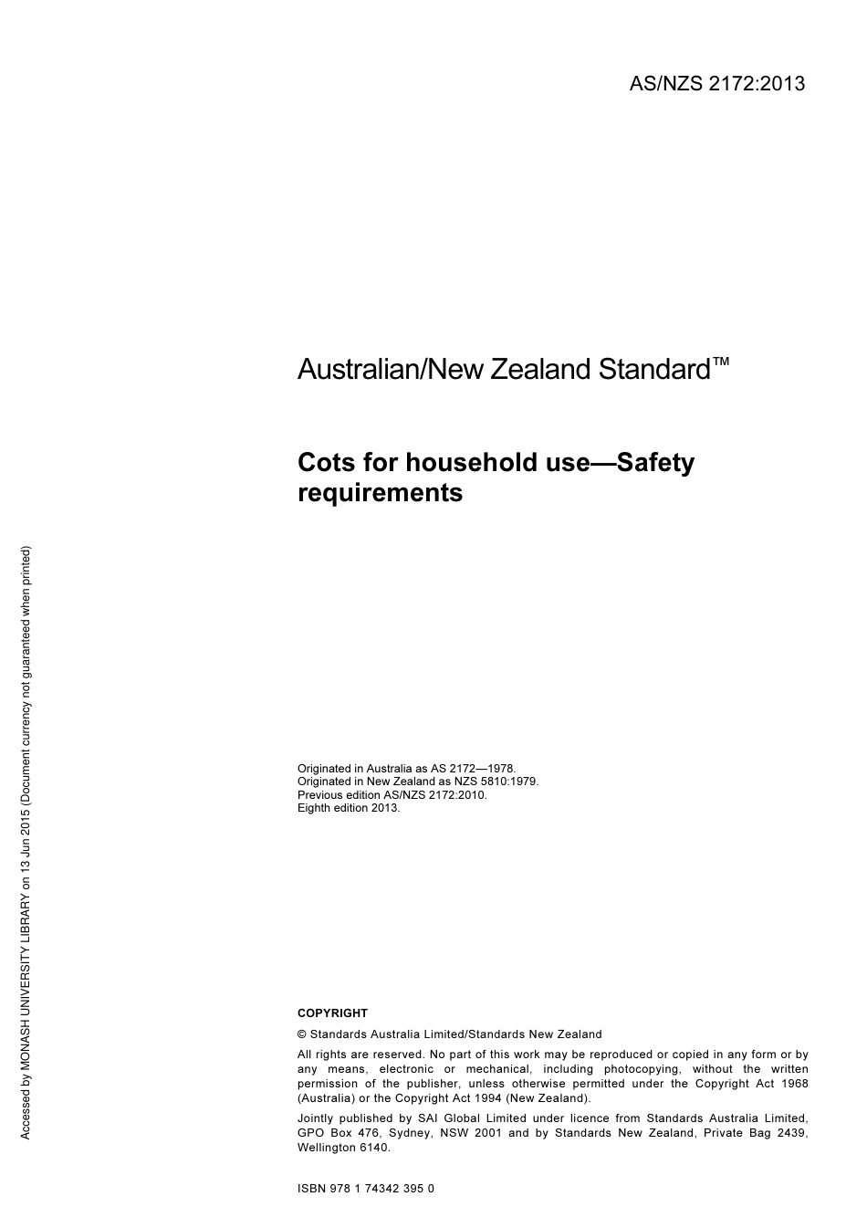 AS NZS 2172-2013.pdf_第3页