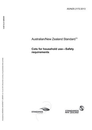 AS NZS 2172-2013.pdf