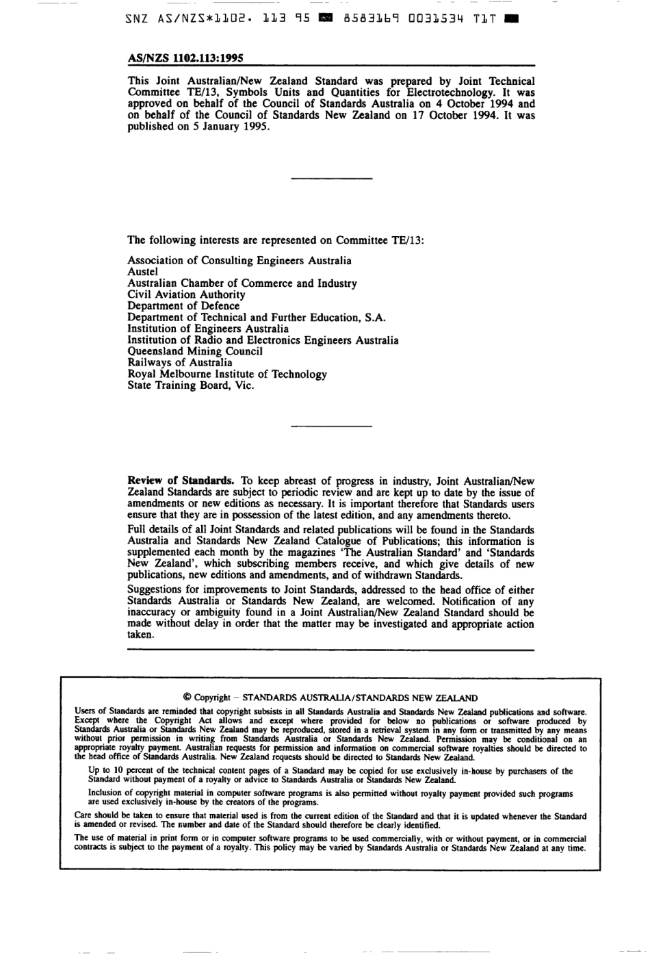 AS NZS 1102.113-1995 scan.pdf_第2页