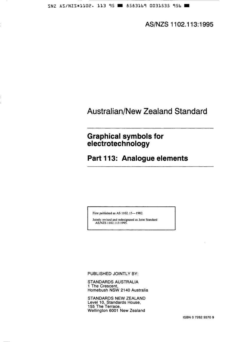 AS NZS 1102.113-1995 scan.pdf_第3页