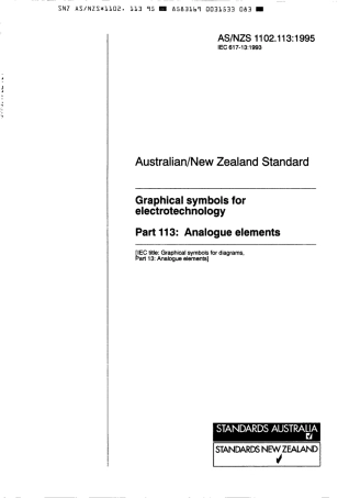 AS NZS 1102.113-1995 scan.pdf