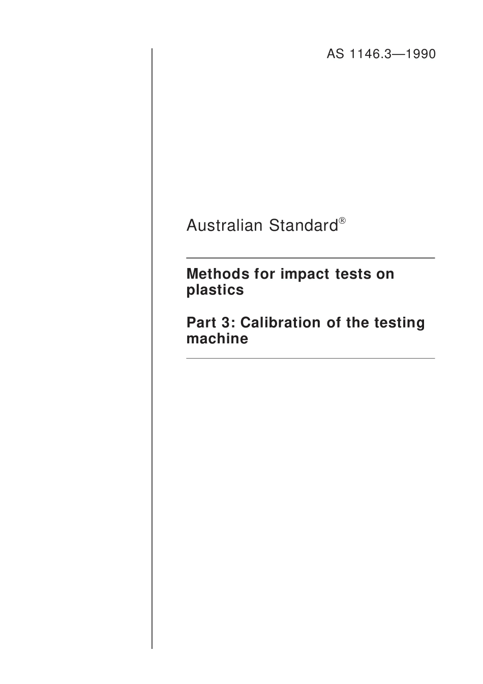 AS 1146.3-1990.pdf_第1页