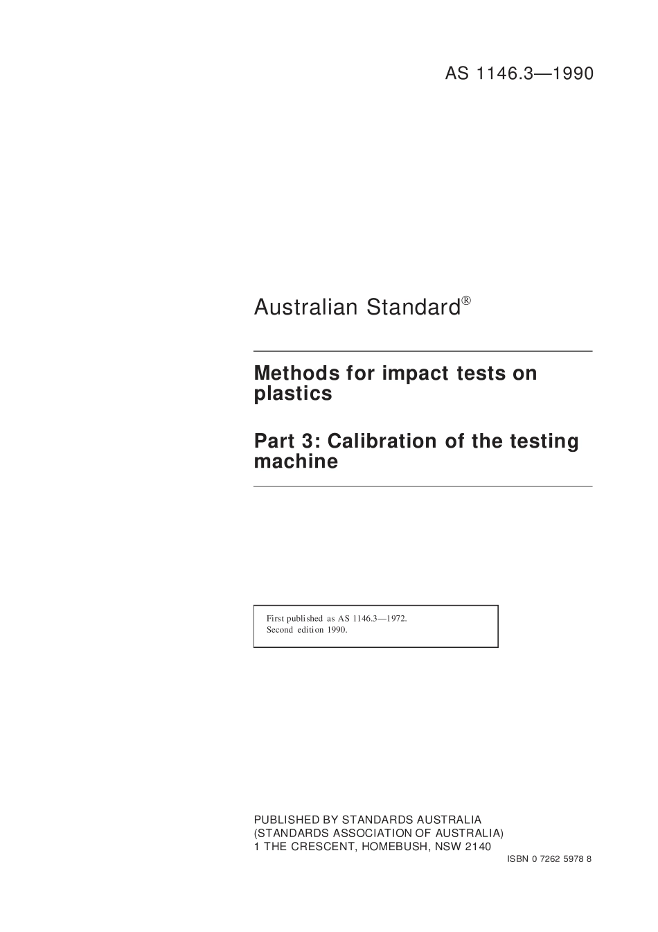 AS 1146.3-1990.pdf_第3页