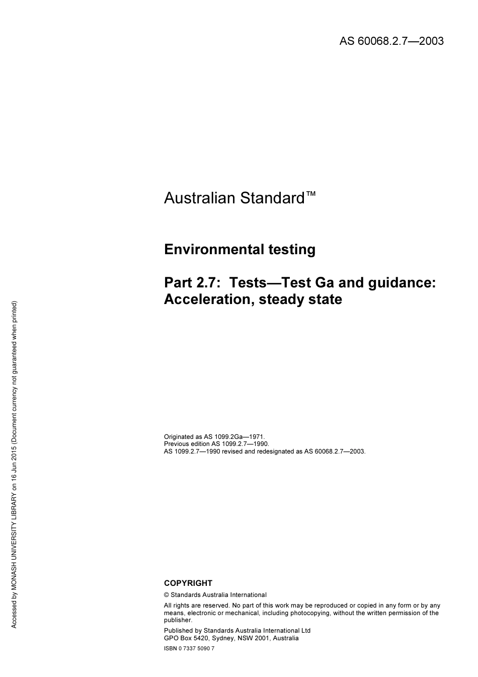 AS 60068.2.7-2003.pdf_第3页