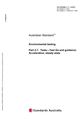 AS 60068.2.7-2003.pdf