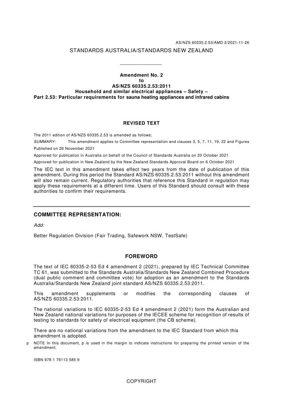 AS NZS 60335.2.53-2011 amd2-2021.pdf_第1页