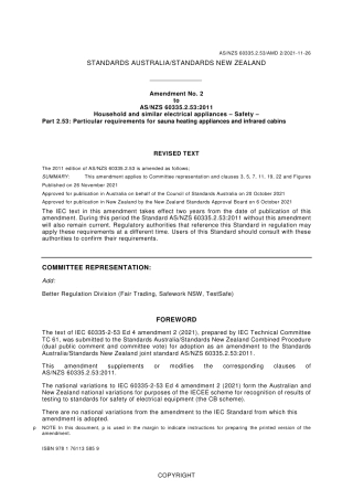 AS NZS 60335.2.53-2011 amd2-2021.pdf