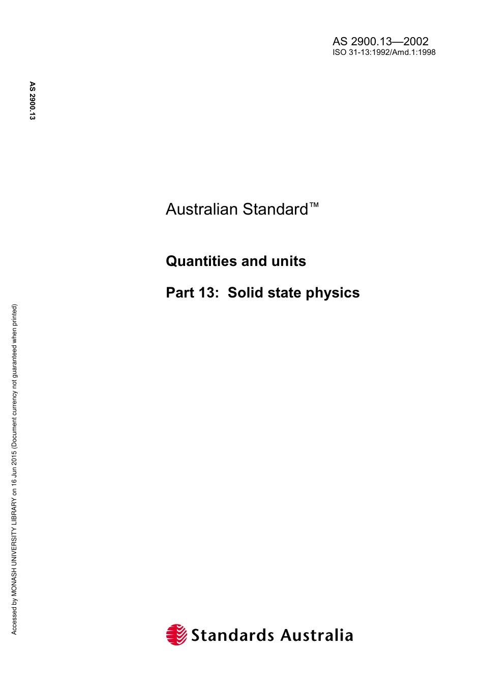 AS 2900.13-2002.pdf_第1页