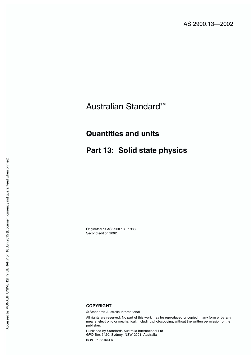 AS 2900.13-2002.pdf_第3页