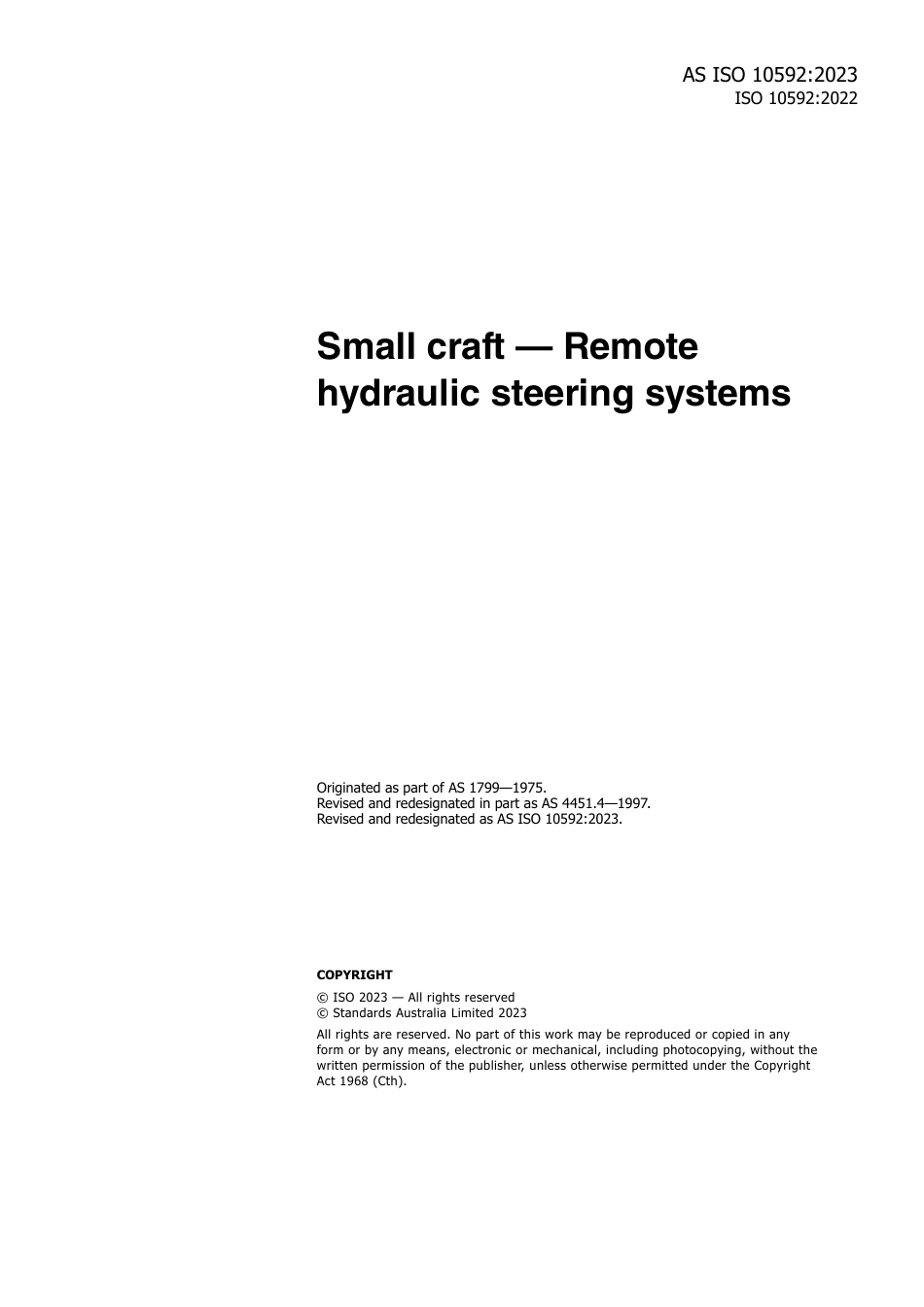 AS ISO 10592-2023.pdf_第3页