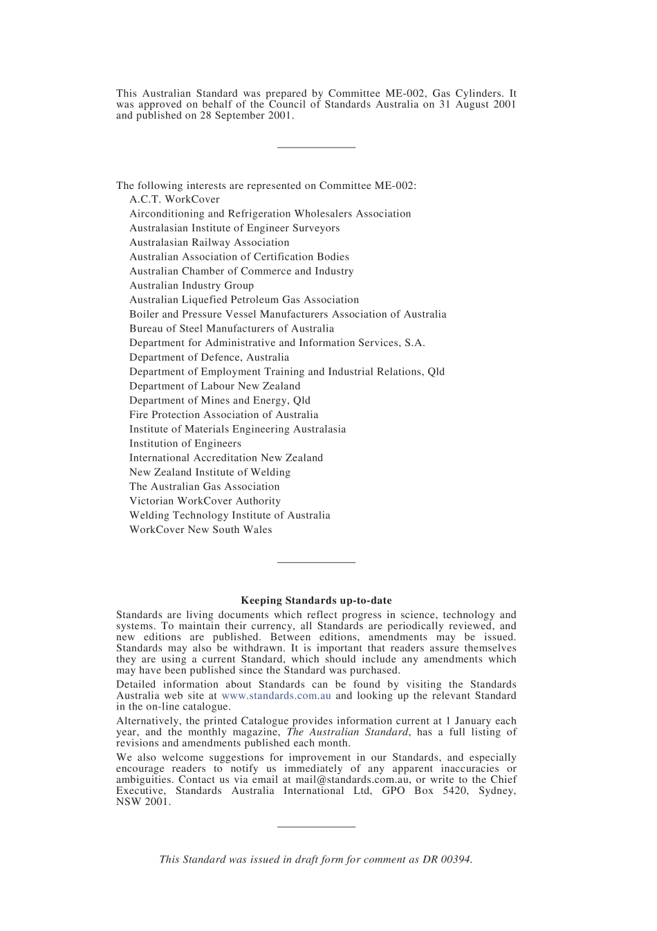 AS 4839-2001 (2016).pdf_第2页