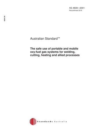 AS 4839-2001 (2016).pdf