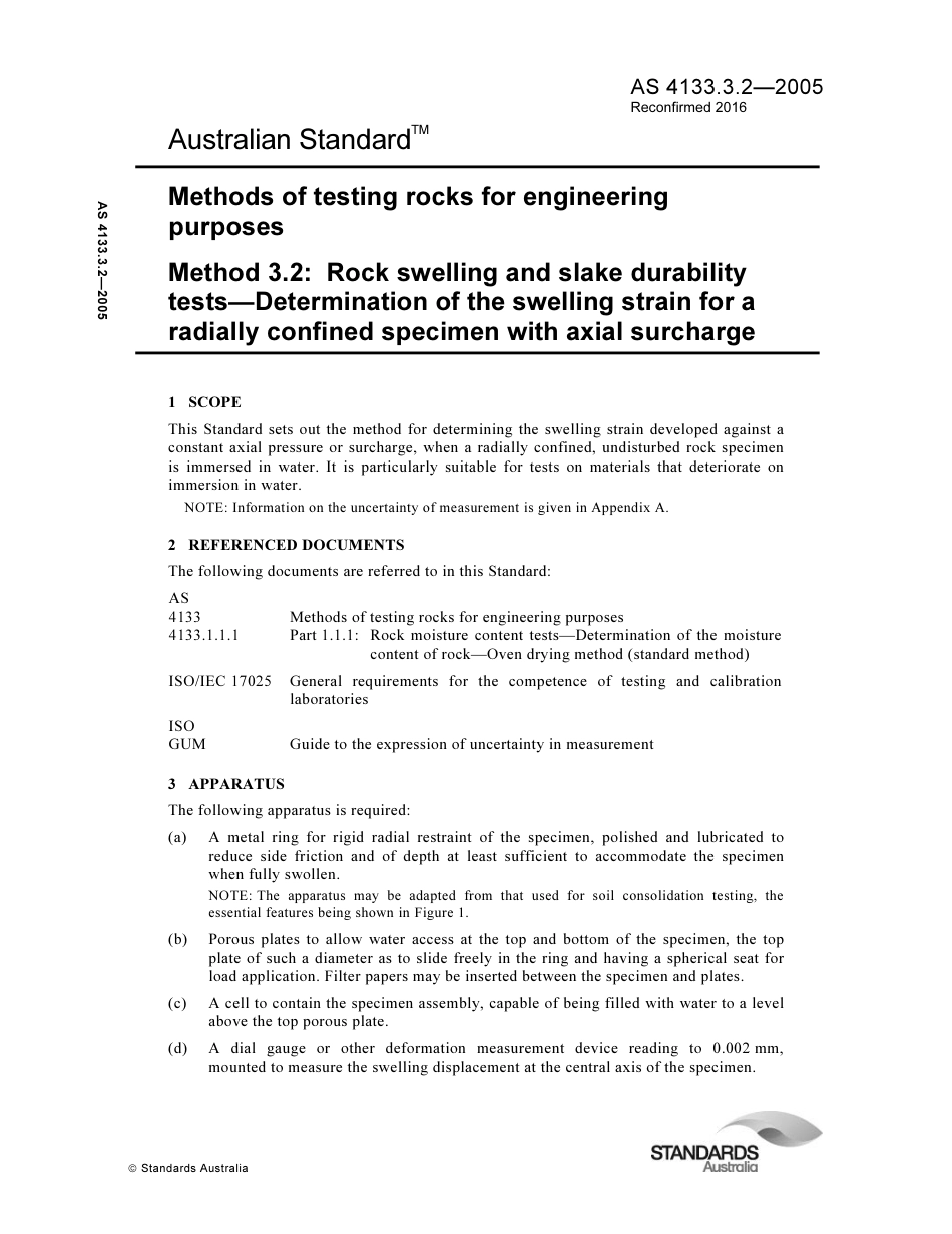 AS 4133.3.2-2005 (2016).pdf_第3页