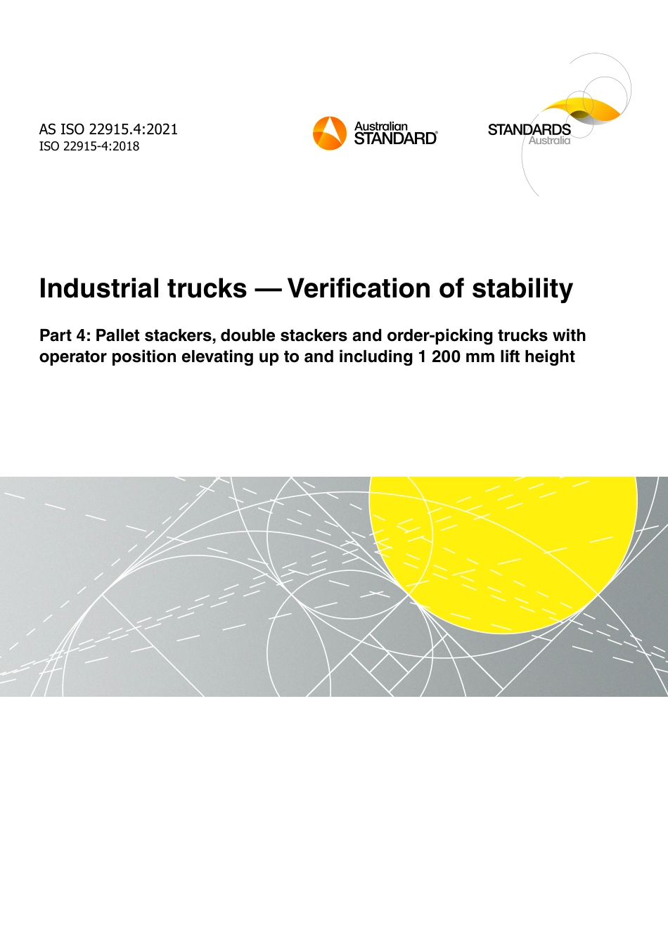 AS ISO 22915.4-2021.pdf_第1页