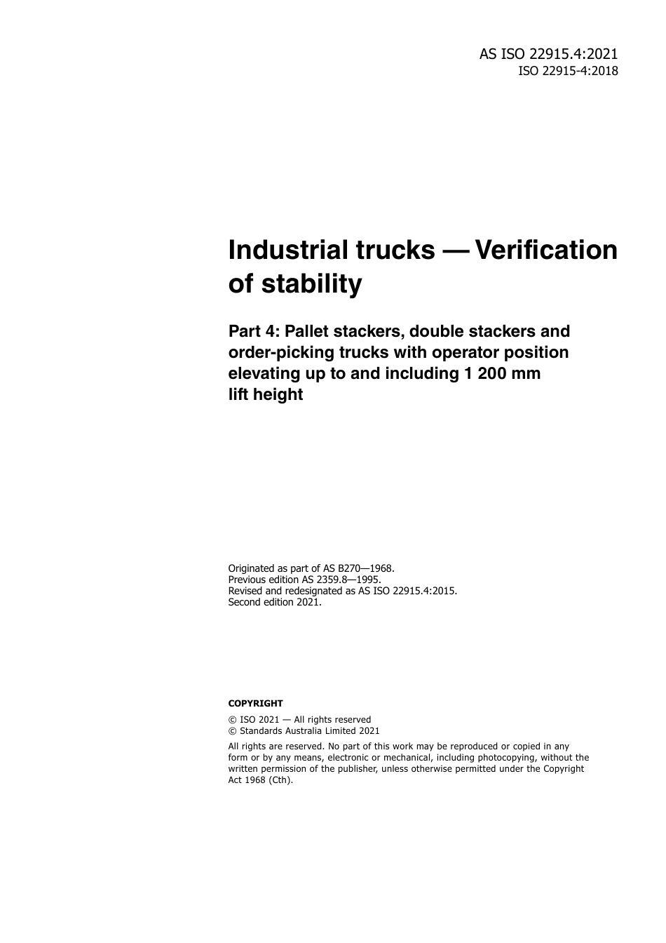 AS ISO 22915.4-2021.pdf_第3页