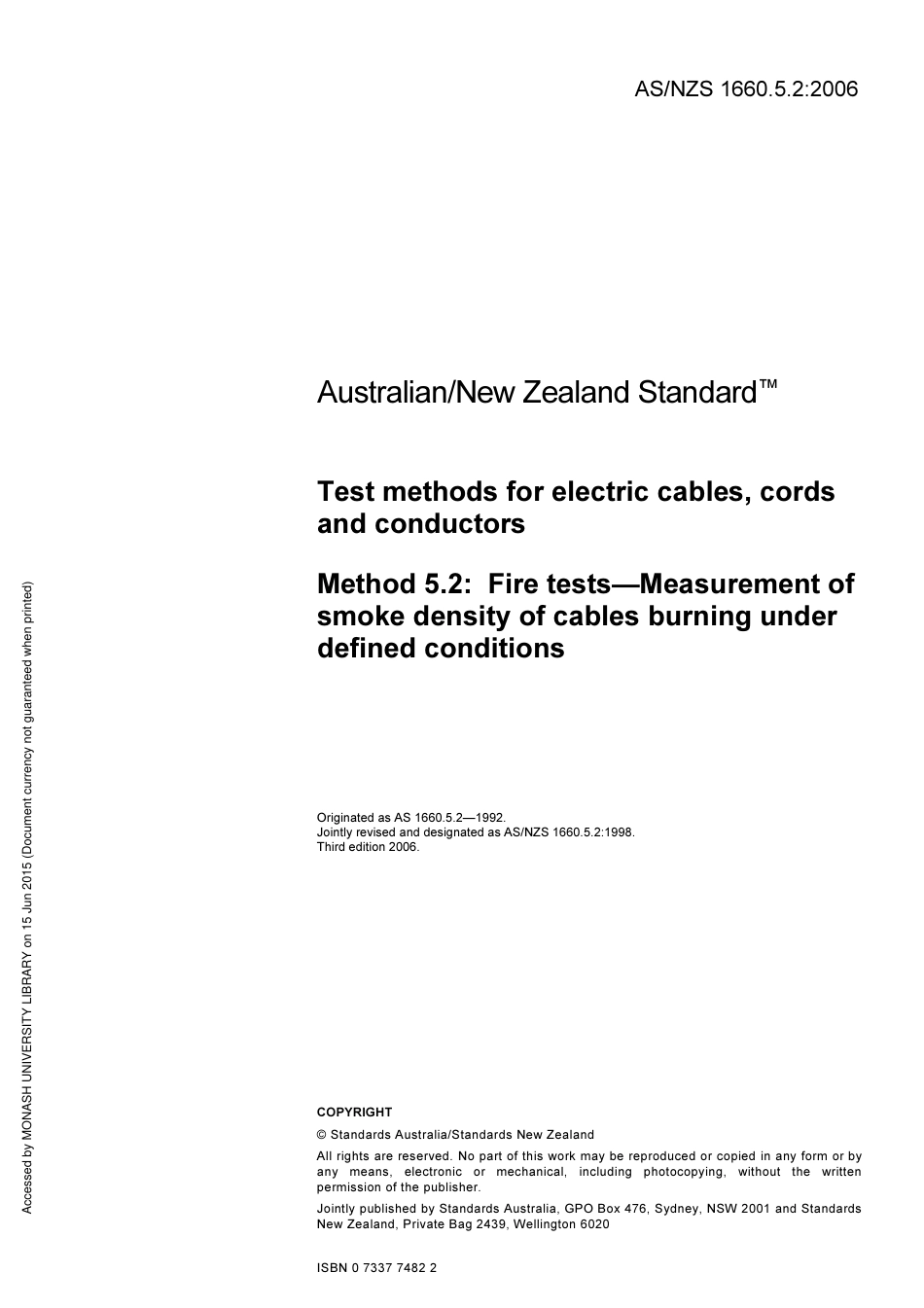 AS NZS 1660.5.2-2006.pdf_第3页