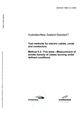 AS NZS 1660.5.2-2006.pdf