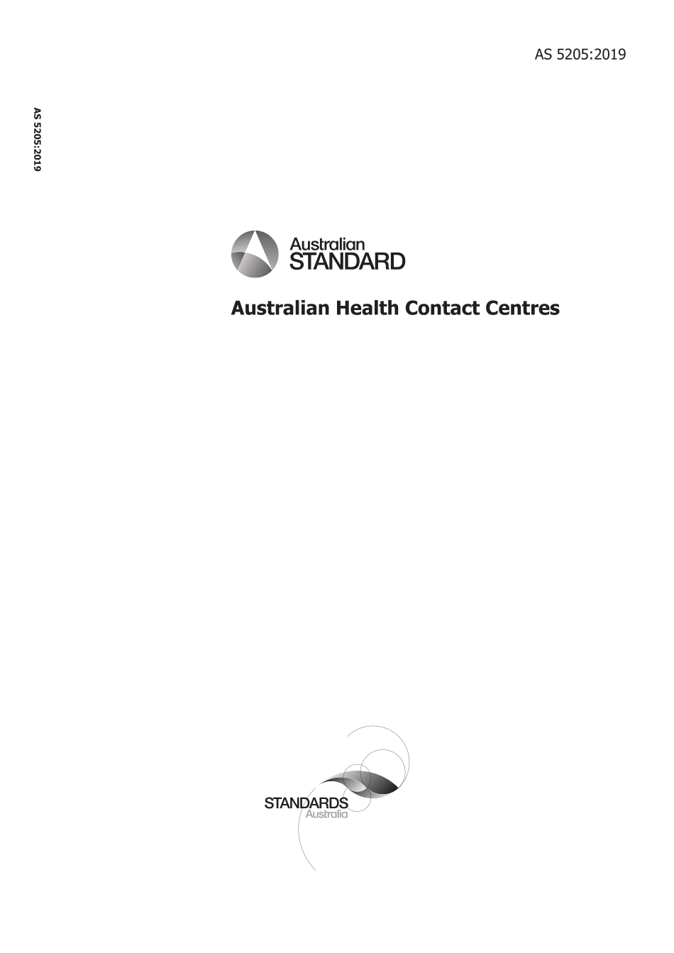 AS 5205-2019.pdf_第1页